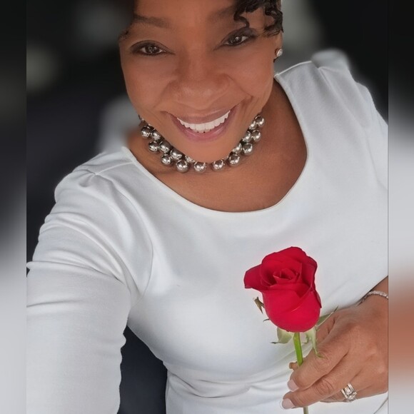 nesha10475
